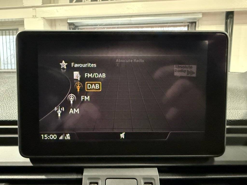 Used Audi Q5 2017 for sale - 77507239: Photo 32