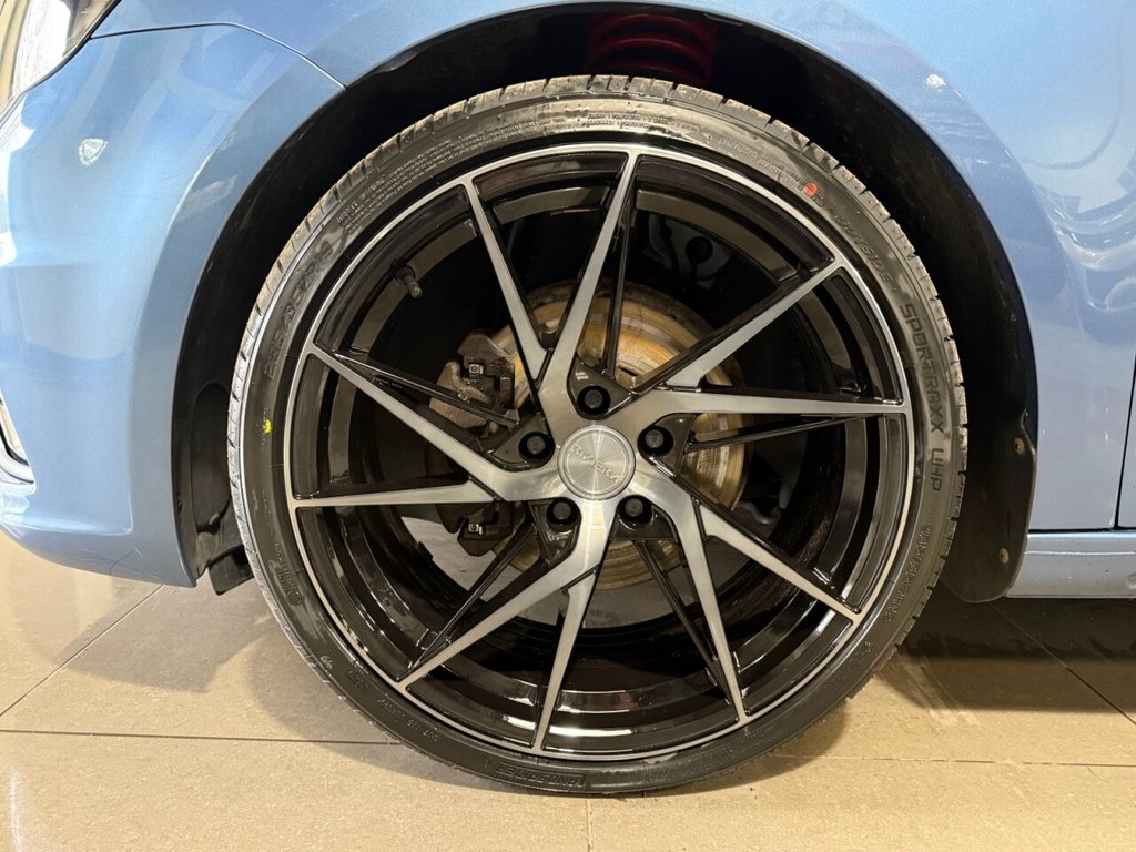 Used Volkswagen Caddy 2018 for sale - 77967605: Photo 12