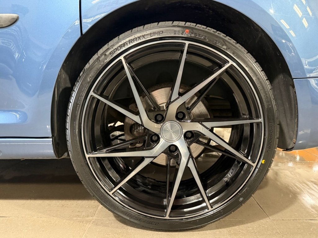 Used Volkswagen Caddy 2018 for sale - 77967605: Photo 13