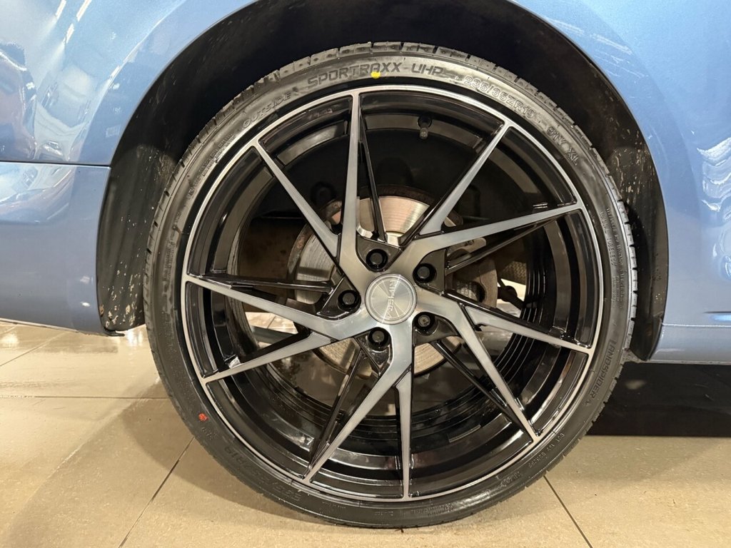 Used Volkswagen Caddy 2018 for sale - 77967605: Photo 14