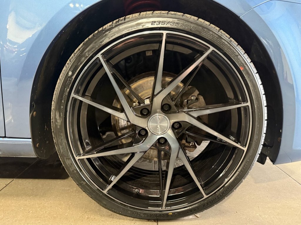 Used Volkswagen Caddy 2018 for sale - 77967605: Photo 15