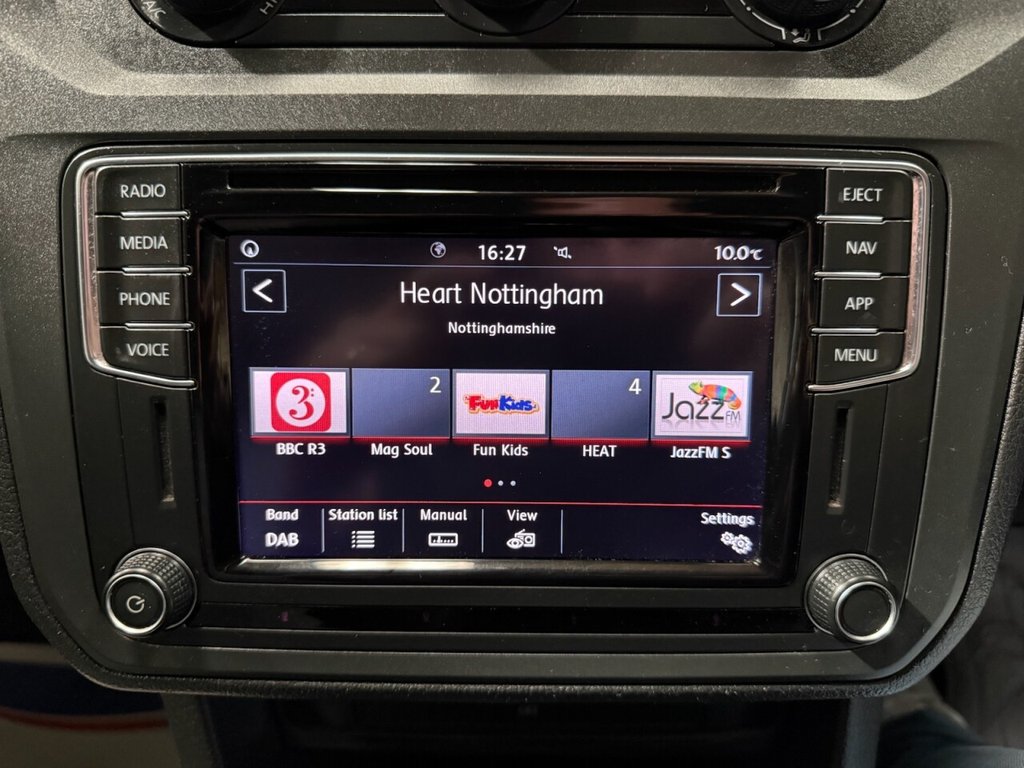 Used Volkswagen Caddy 2018 for sale - 77967605: Photo 27