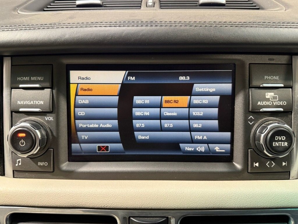 Used Land Rover Range Rover 2011 for sale - 77139354: Photo 28