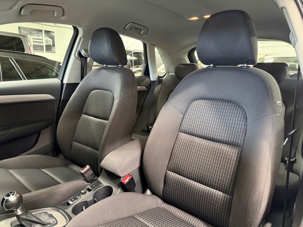 Used Audi Q3 2014 for sale - 78017500: Photo 26