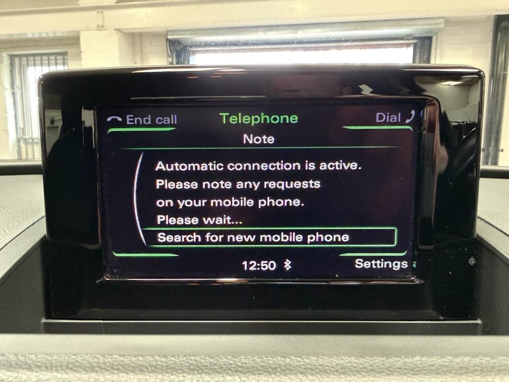 Used Audi Q3 2014 for sale - 78017500: Photo 31