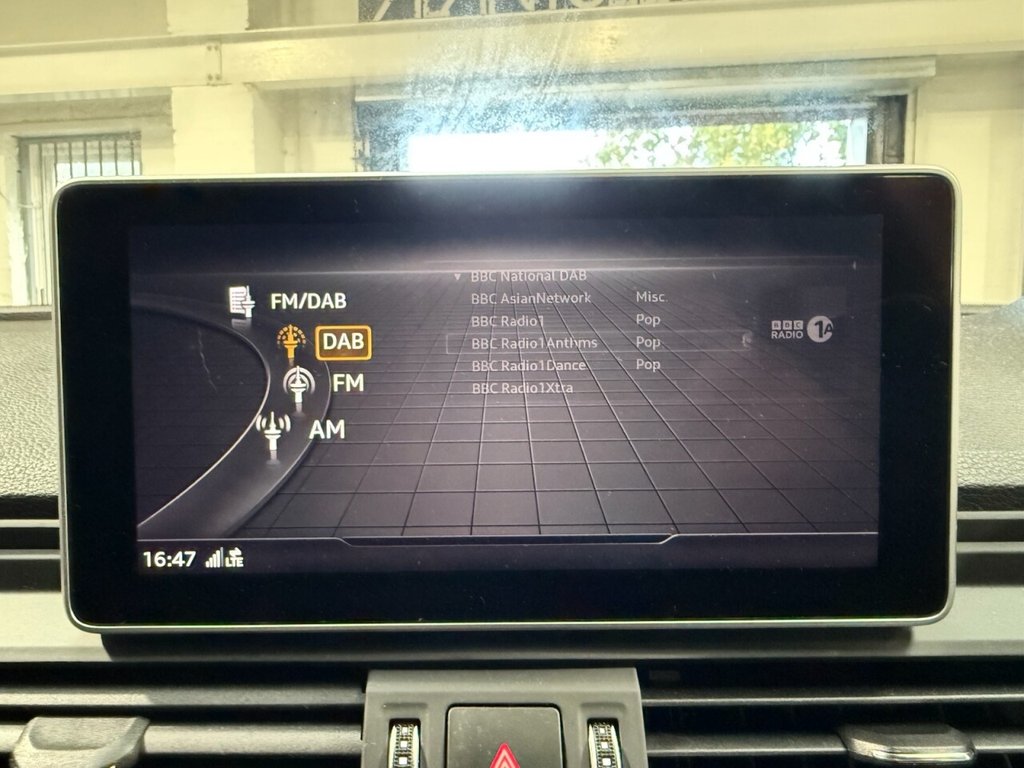 Vehicle 35