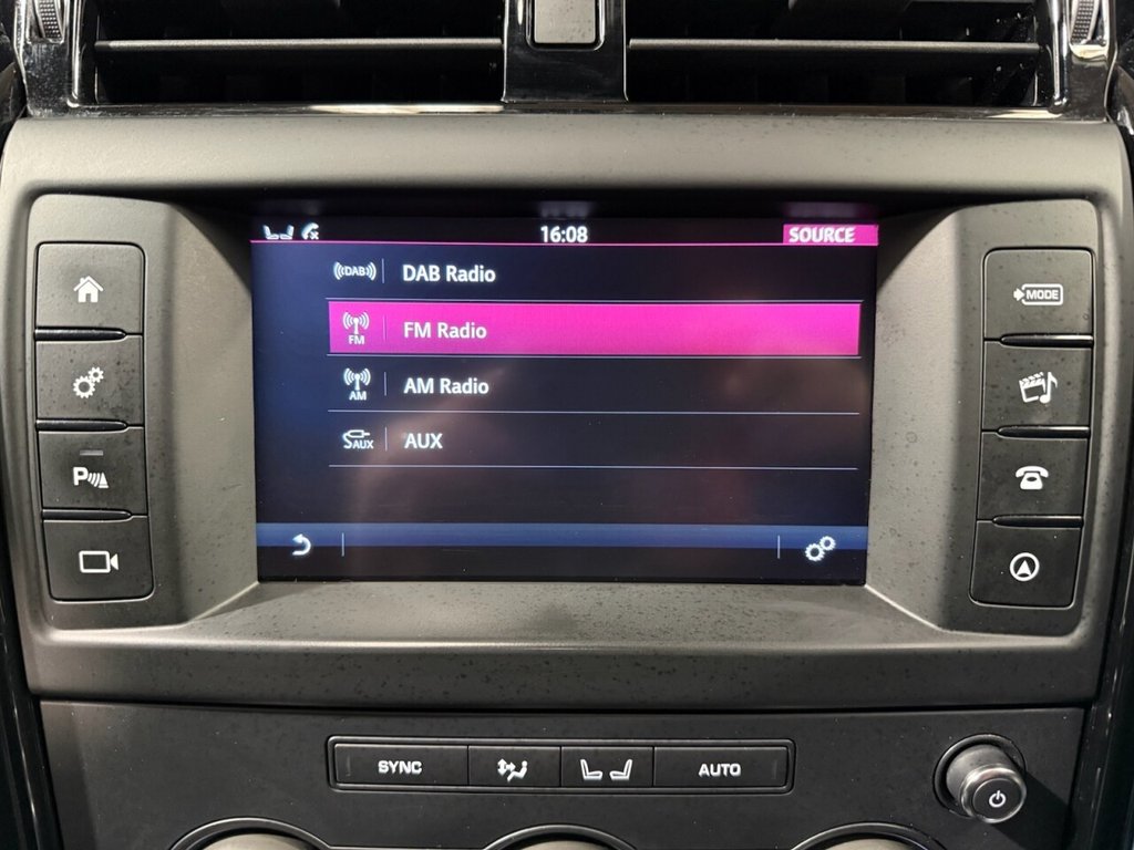 Used Land Rover Discovery 2017 for sale - 77383694: Photo 35