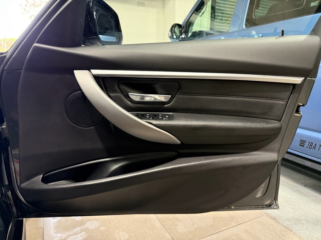 Used BMW 3 Series 2018 for sale - 76406535: Photo 20