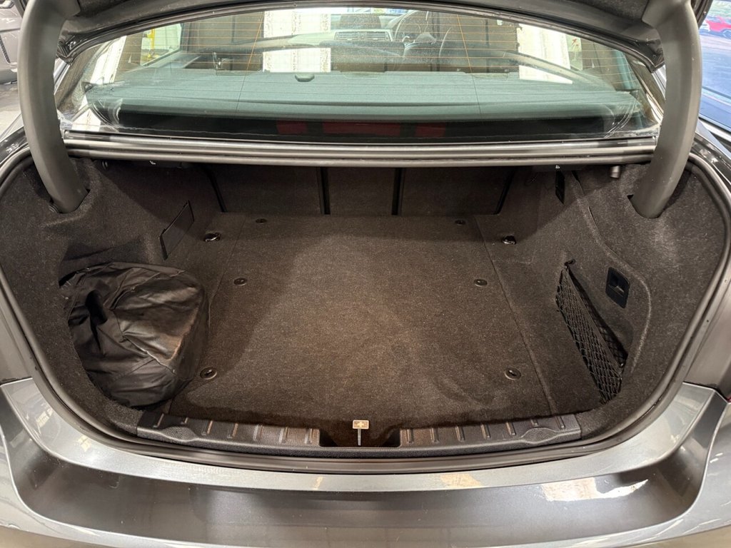 Used BMW 3 Series 2018 for sale - 76406535: Photo 23