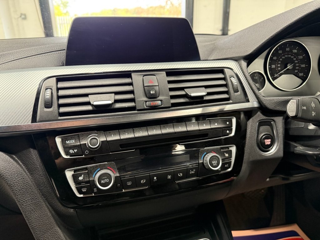 Used BMW 3 Series 2018 for sale - 76406535: Photo 29