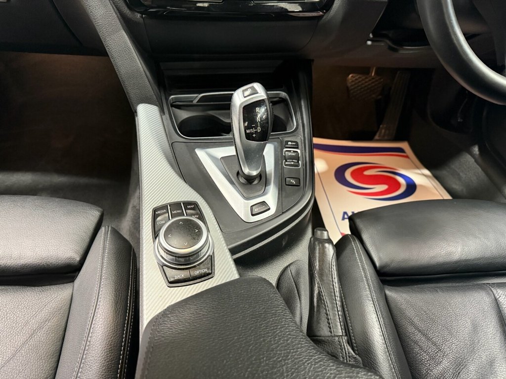 Used BMW 3 Series 2018 for sale - 76406535: Photo 31