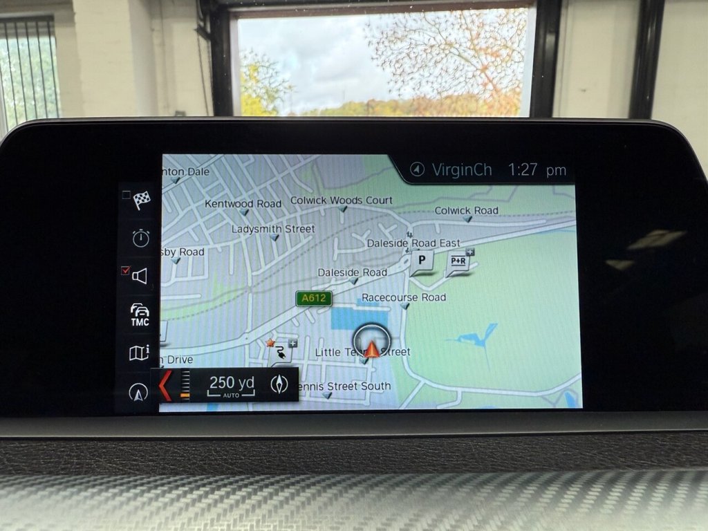 Used BMW 3 Series 2018 for sale - 76406535: Photo 32