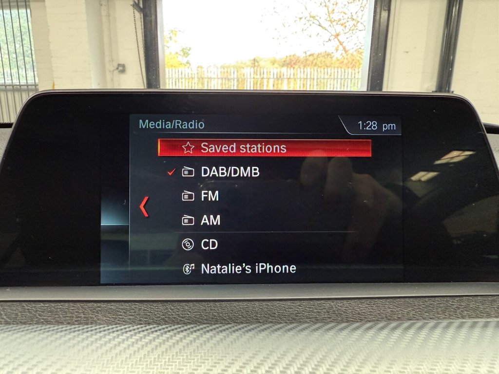 Used BMW 3 Series 2018 for sale - 76406535: Photo 34