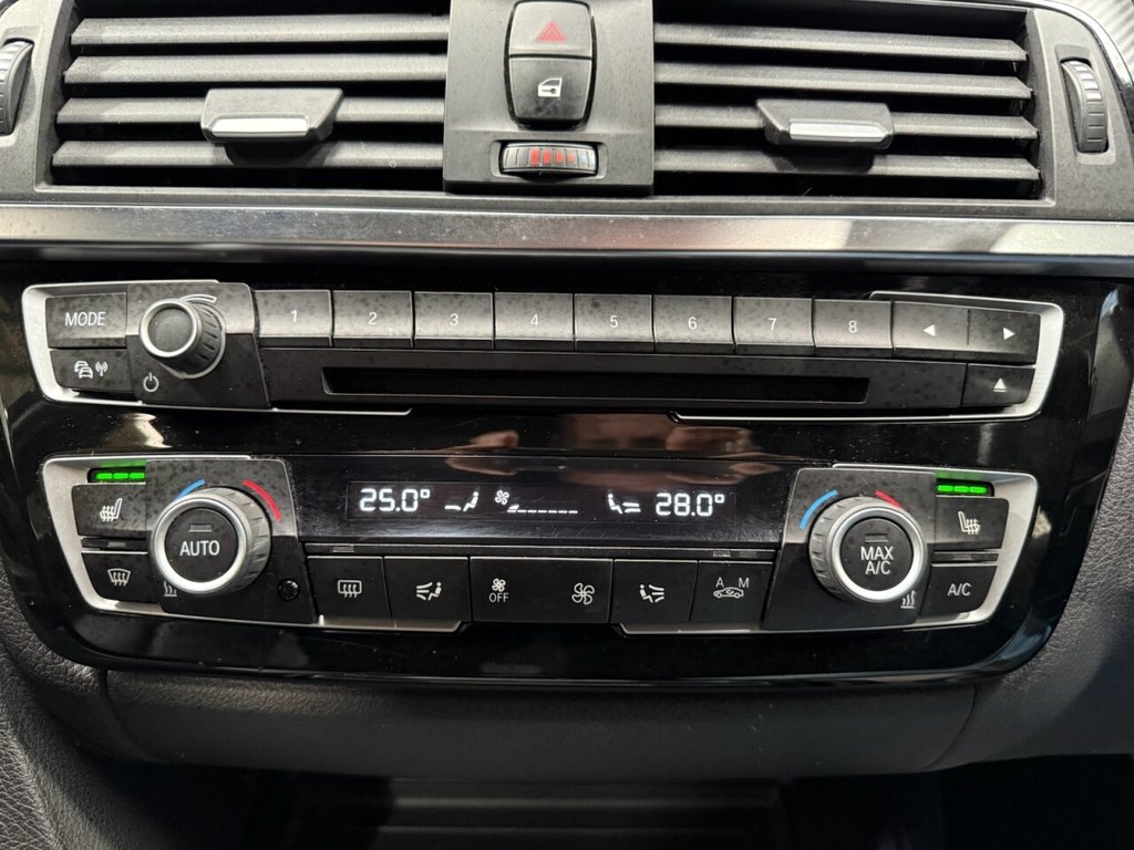 Used BMW 3 Series 2018 for sale - 76406535: Photo 35