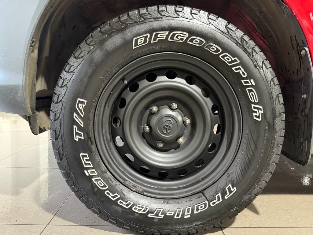 Used Toyota Hilux 2019 for sale - 76900426: Photo 12