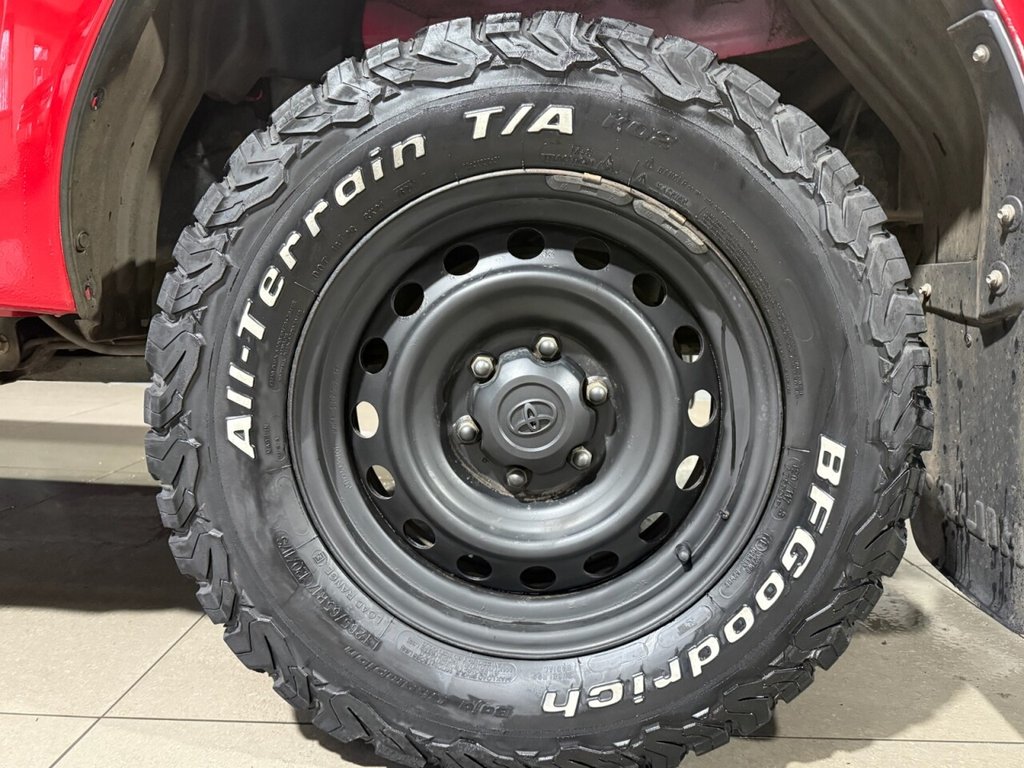 Used Toyota Hilux 2019 for sale - 76900426: Photo 13