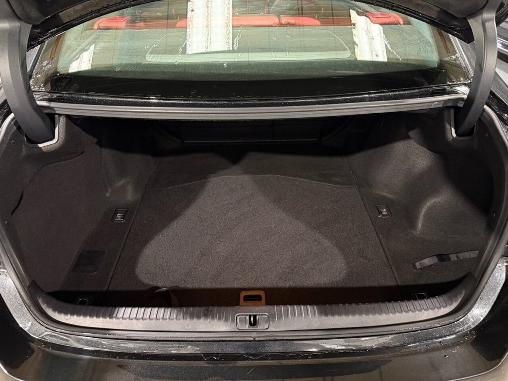 Used Lexus RC 2018 for sale - 76496797: Photo 21