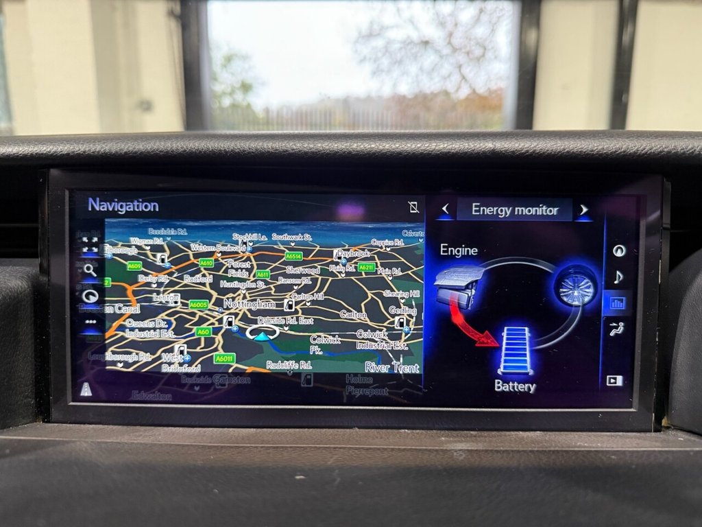 Used Lexus RC 2018 for sale - 76496797: Photo 28