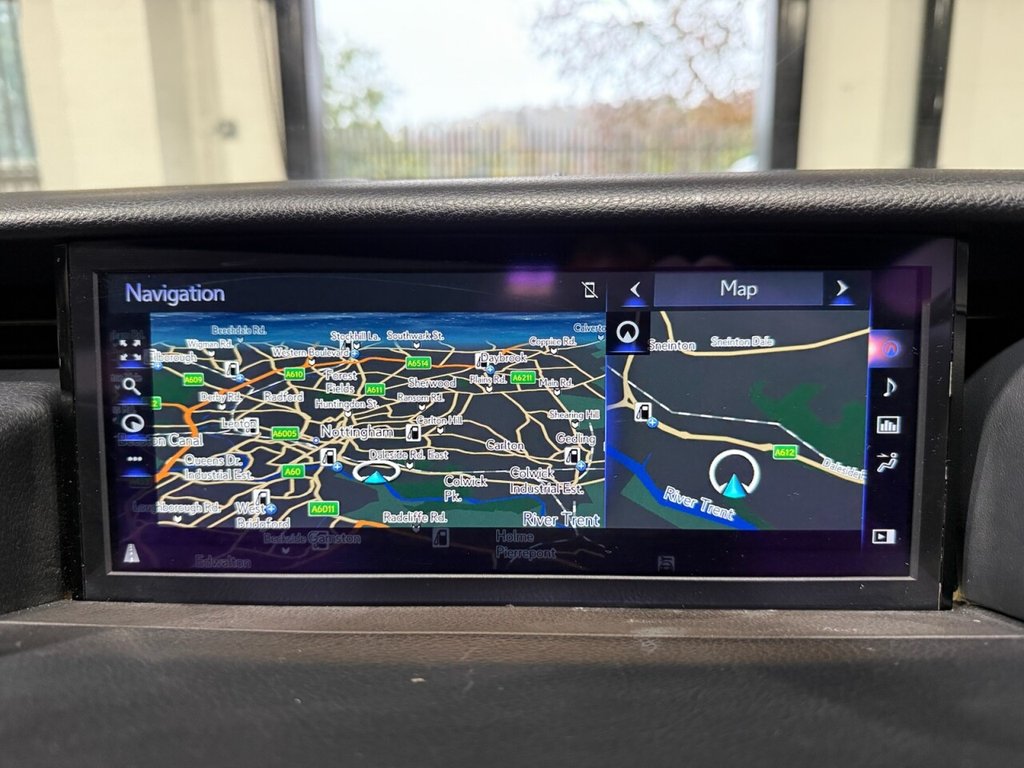 Used Lexus RC 2018 for sale - 76496797: Photo 29