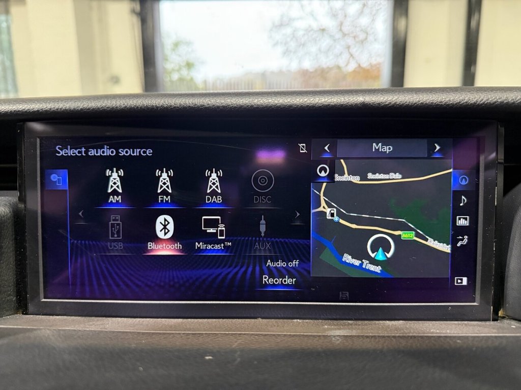 Used Lexus RC 2018 for sale - 76496797: Photo 30