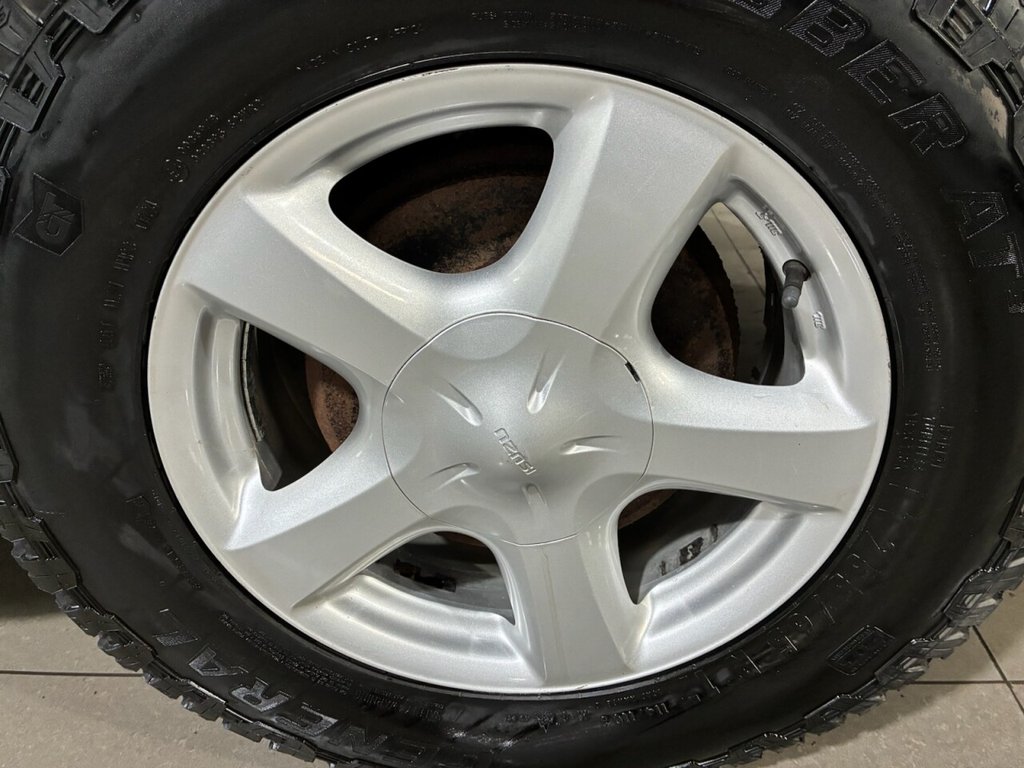 Used Isuzu D-Max 2015 for sale - 76783564: Photo 13