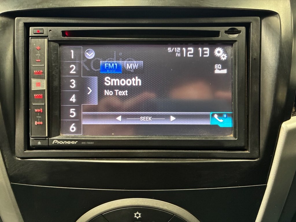 Used Isuzu D-Max 2015 for sale - 76783564: Photo 29