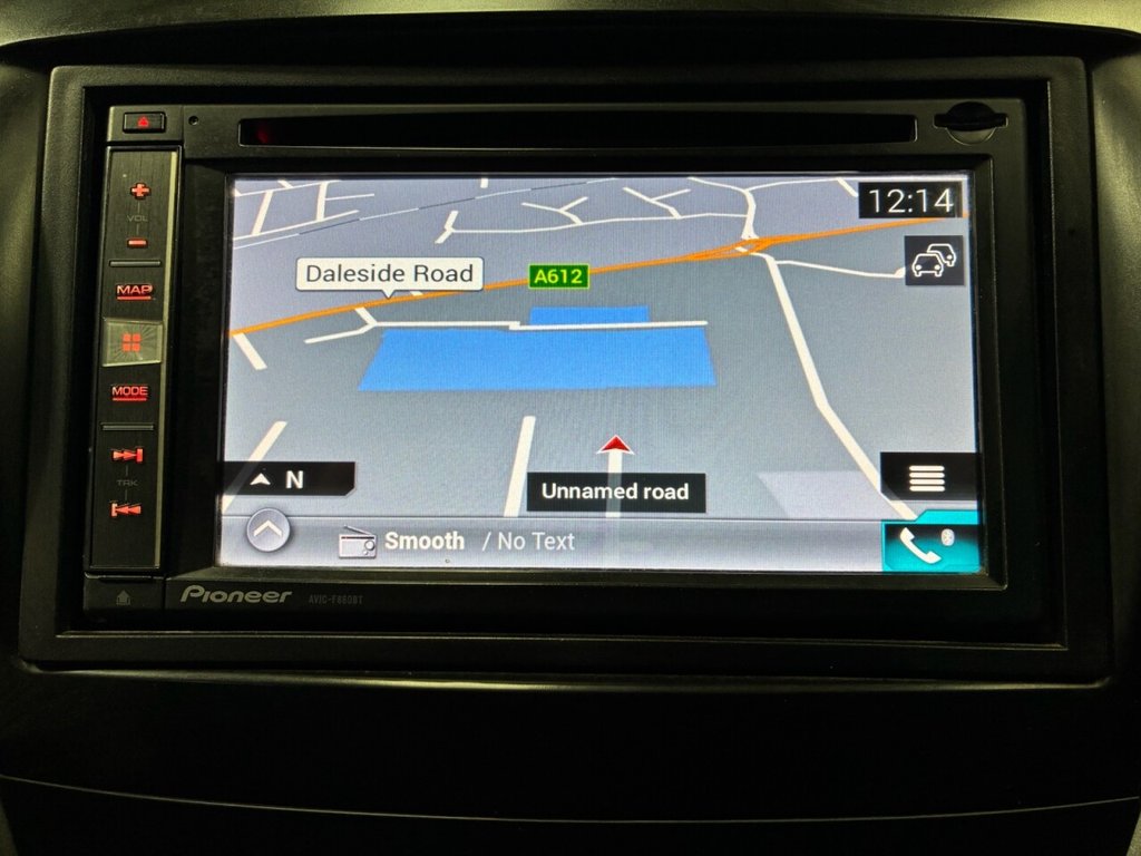 Used Isuzu D-Max 2015 for sale - 76783564: Photo 30