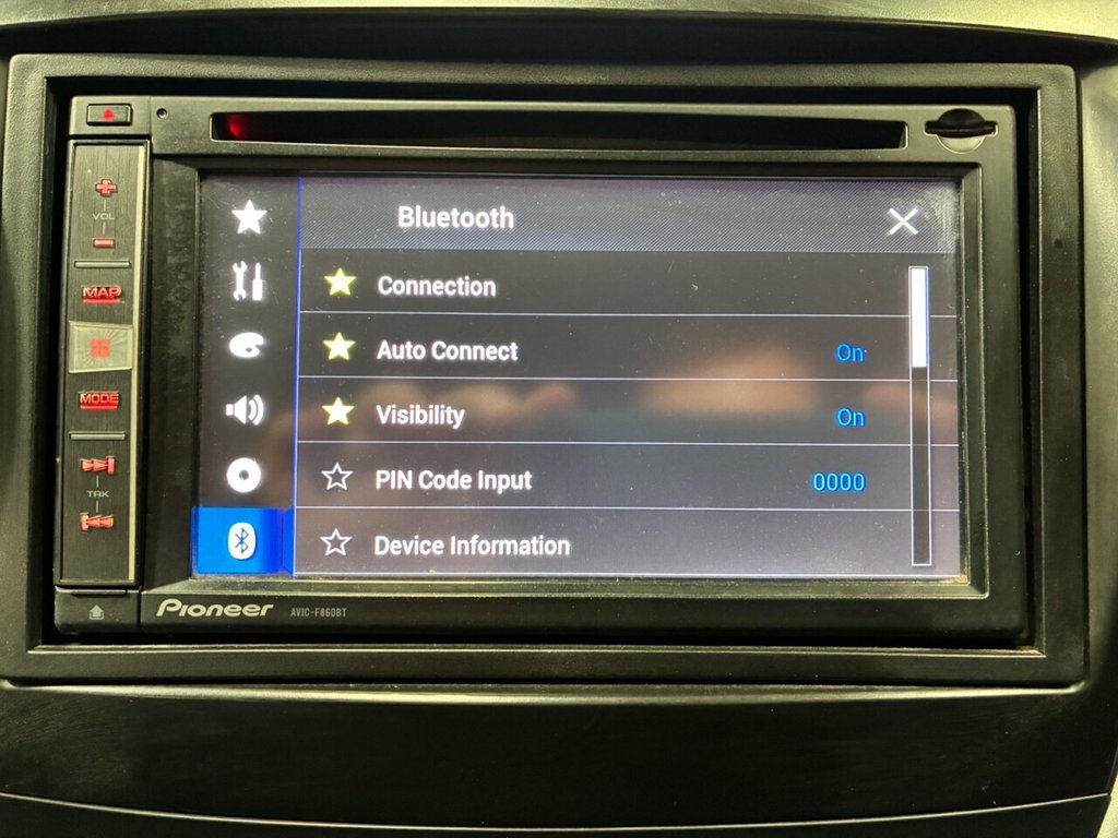 Used Isuzu D-Max 2015 for sale - 76783564: Photo 31