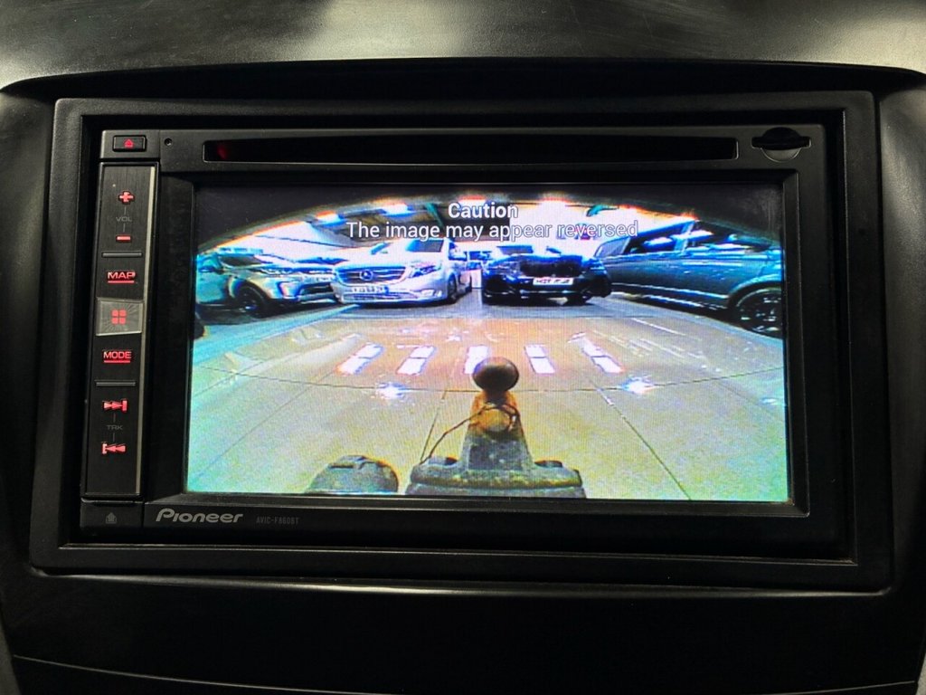 Used Isuzu D-Max 2015 for sale - 76783564: Photo 32