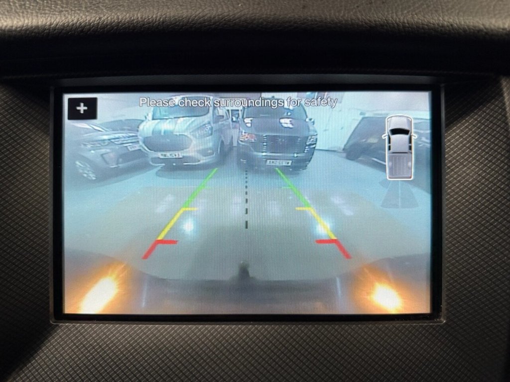 Used Ford Ranger 2018 for sale - 77327778: Photo 32