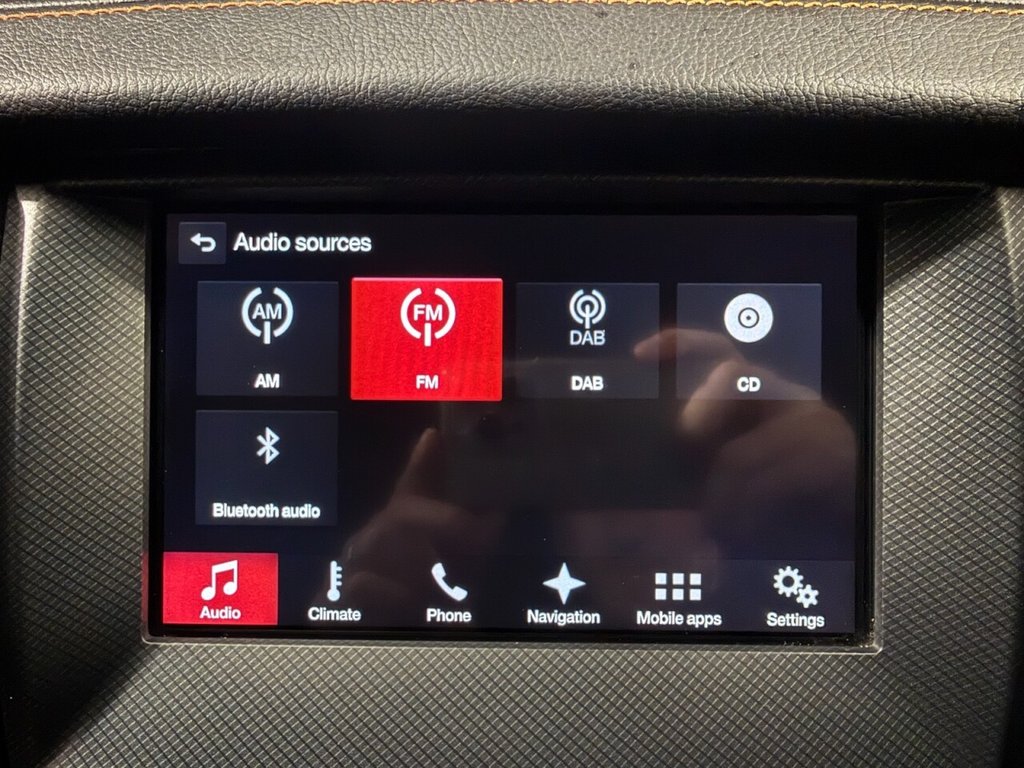 Used Ford Ranger 2018 for sale - 77327778: Photo 34