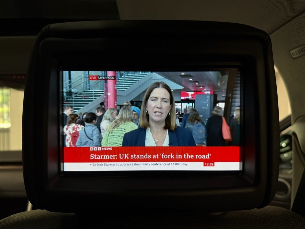 Used Land Rover Discovery 2017 for sale - 76783497: Photo 41