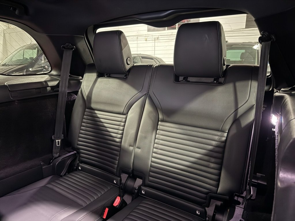 Used Land Rover Discovery 2021 for sale - 77226857: Photo 26