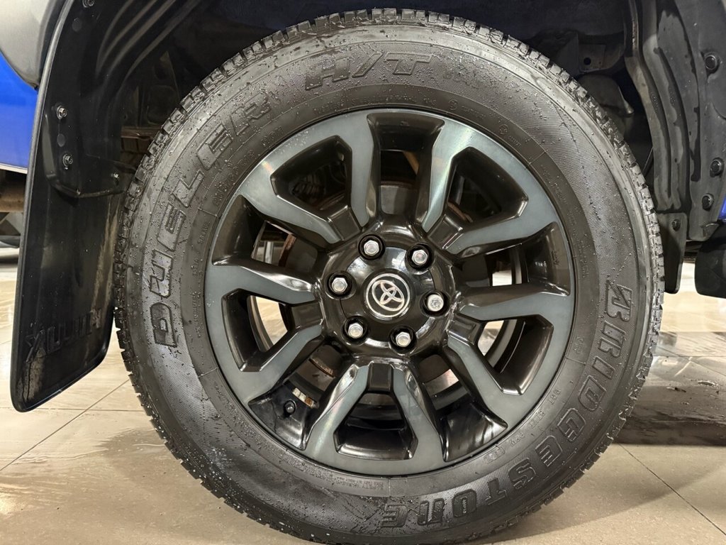 Used Toyota Hilux 2023 for sale - 76604738: Photo 14