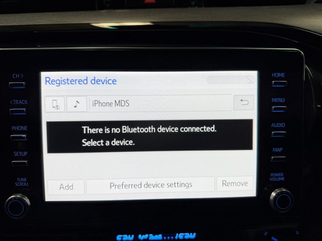 Used Toyota Hilux 2023 for sale - 76604738: Photo 31