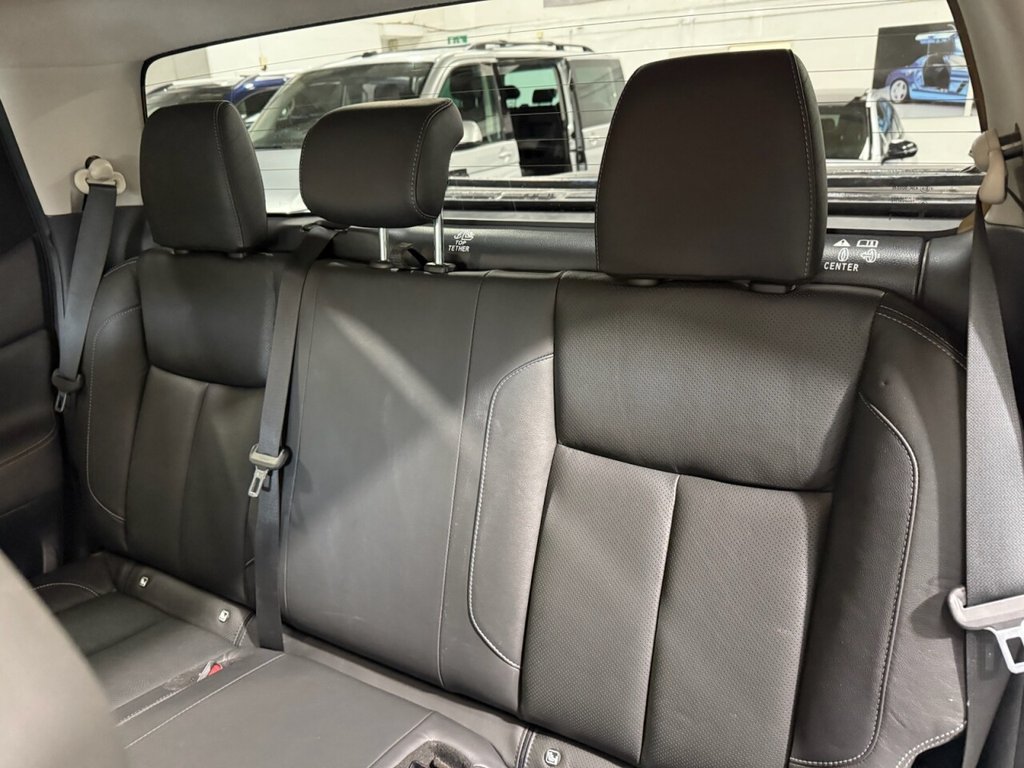 Used Nissan Navara 2019 for sale - 76686158: Photo 24