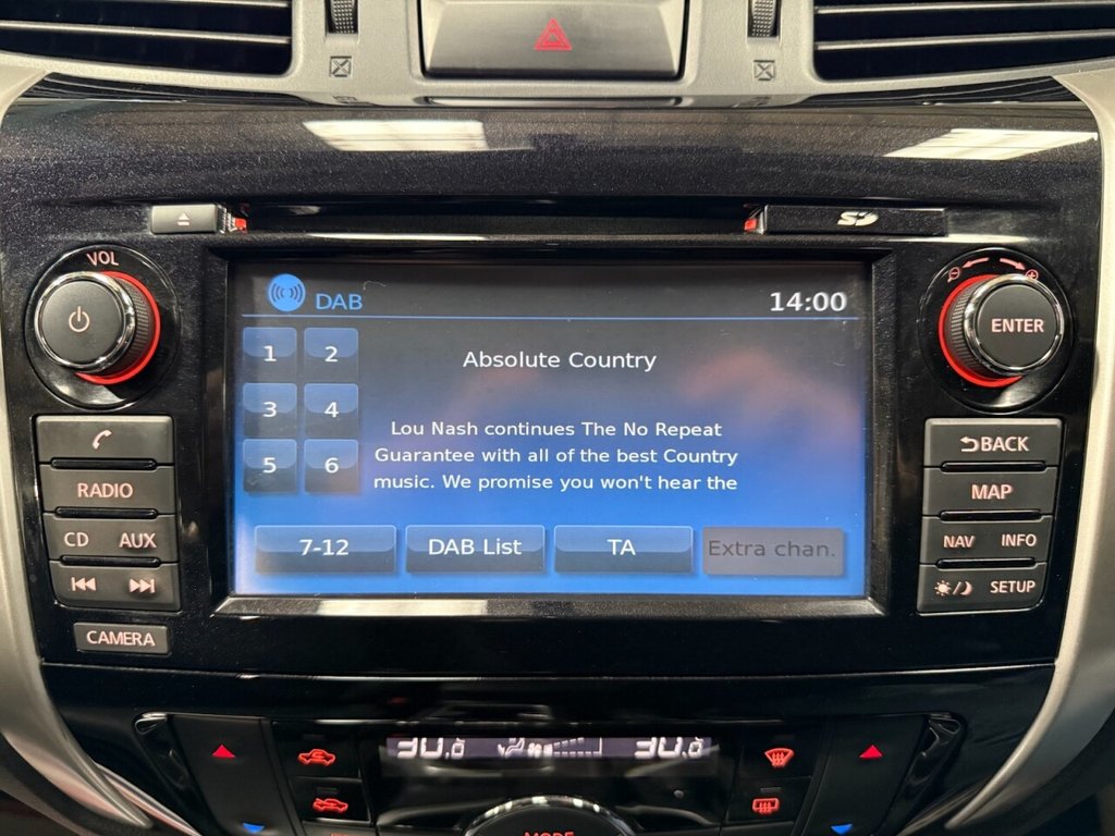 Used Nissan Navara 2019 for sale - 76686158: Photo 29