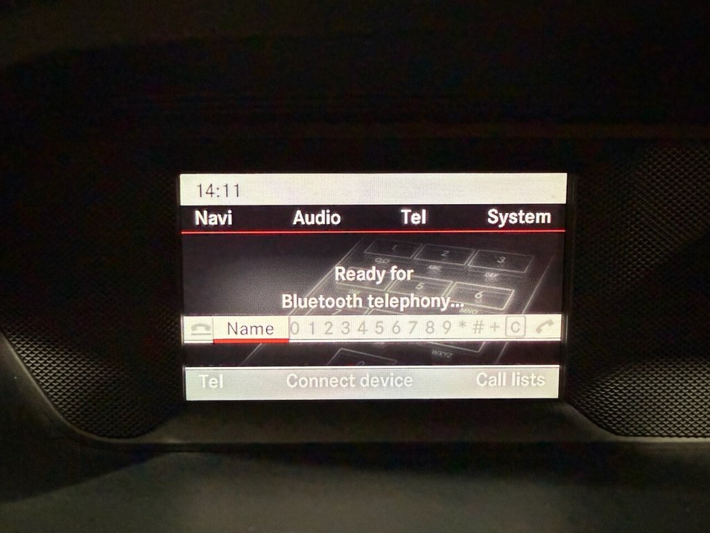 Used Mercedes-Benz C Class 2013 for sale - 77007663: Photo 30