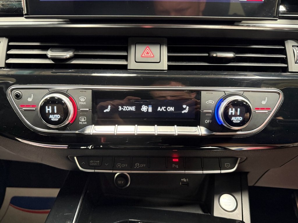 Vehicle 36