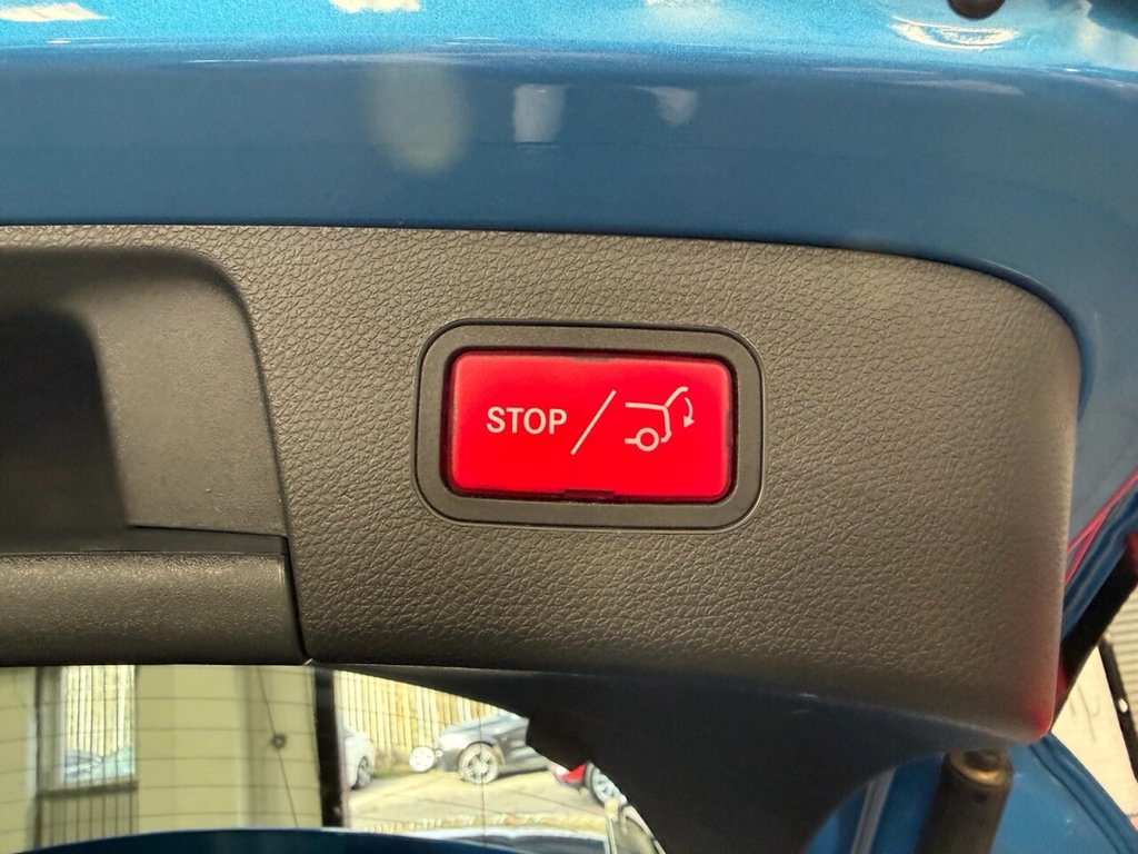 Used Mercedes-Benz GLA 2016 for sale - 77764860: Photo 23