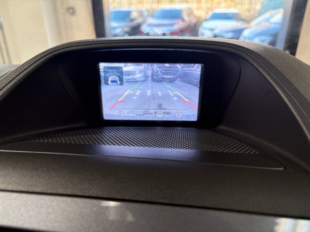 Used Ford Transit Custom 2018 for sale - 76868193: Photo 27