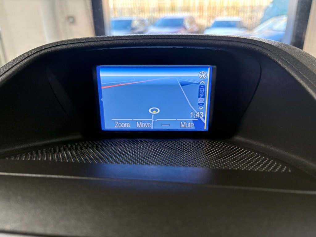 Used Ford Transit Custom 2018 for sale - 76868193: Photo 28