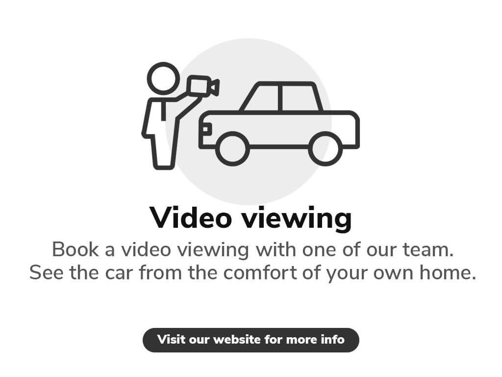 Used Land Rover Discovery 2018 for sale - 77408620: Photo 2