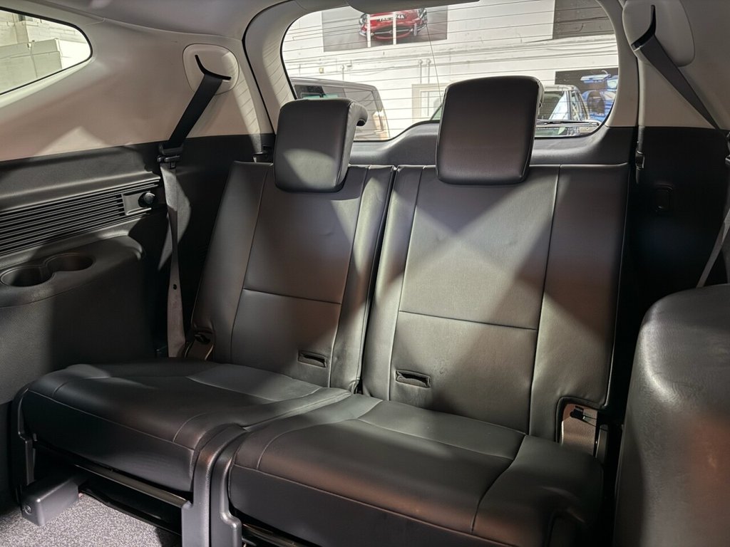 Used Mitsubishi Shogun Sport 2019 for sale - 76430395: Photo 25