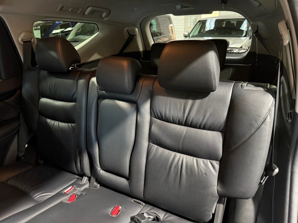 Used Mitsubishi Shogun Sport 2019 for sale - 76430395: Photo 27