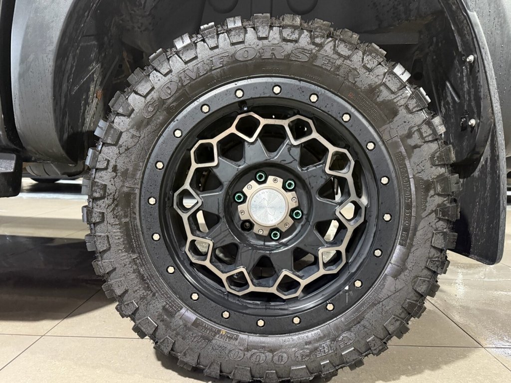 Used Ford Ranger 2018 for sale - 76923546: Photo 13