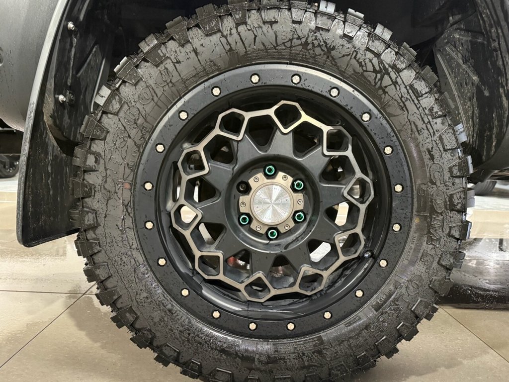 Used Ford Ranger 2018 for sale - 76923546: Photo 14