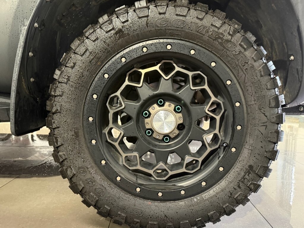 Used Ford Ranger 2018 for sale - 76923546: Photo 15