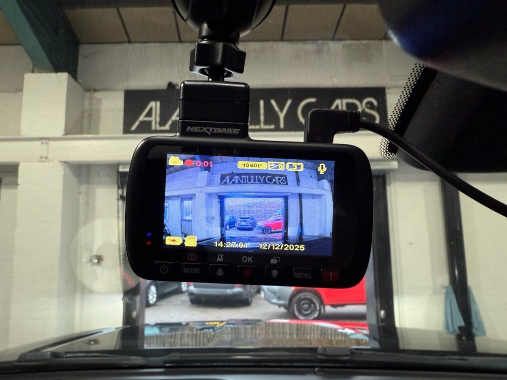 Used Ford Ranger 2018 for sale - 76923546: Photo 29