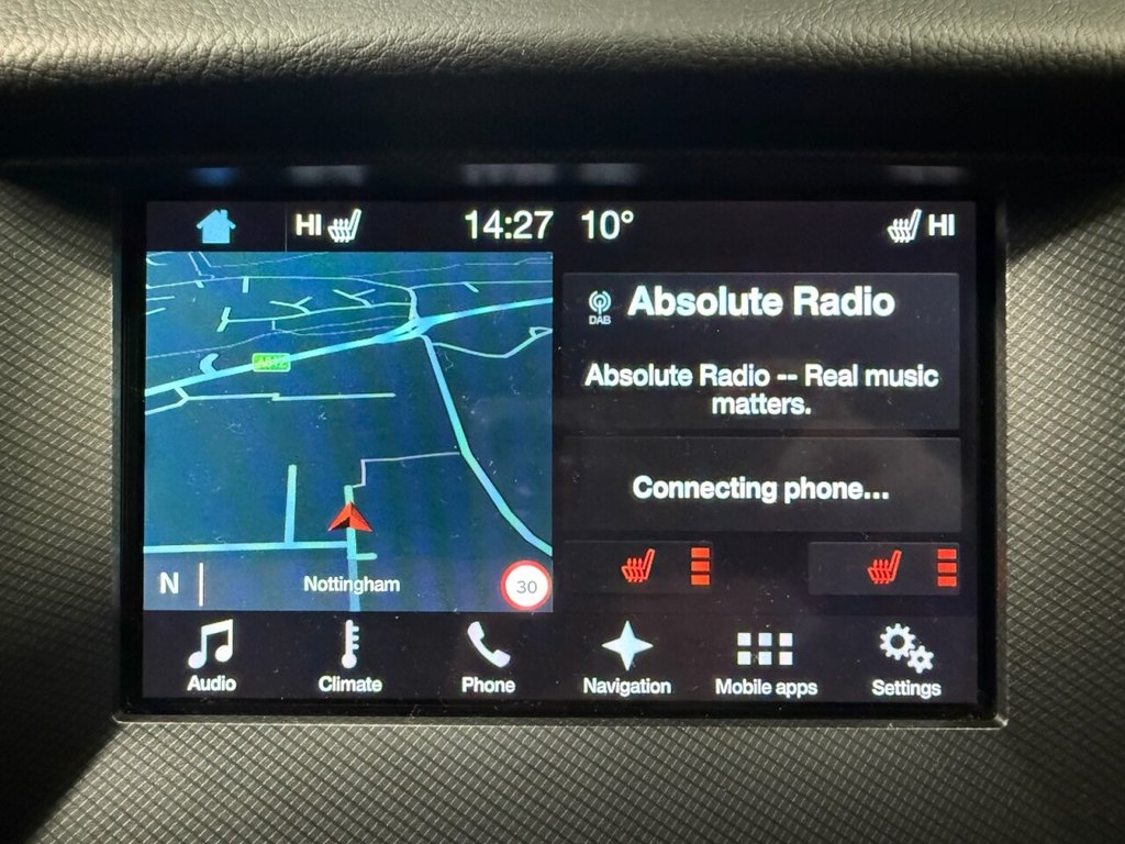 Used Ford Ranger 2018 for sale - 76923546: Photo 30